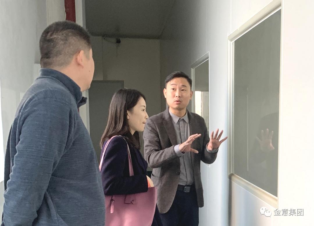 新澳门100%中奖资料,实地观察数据设计_FDA55.837拍照版