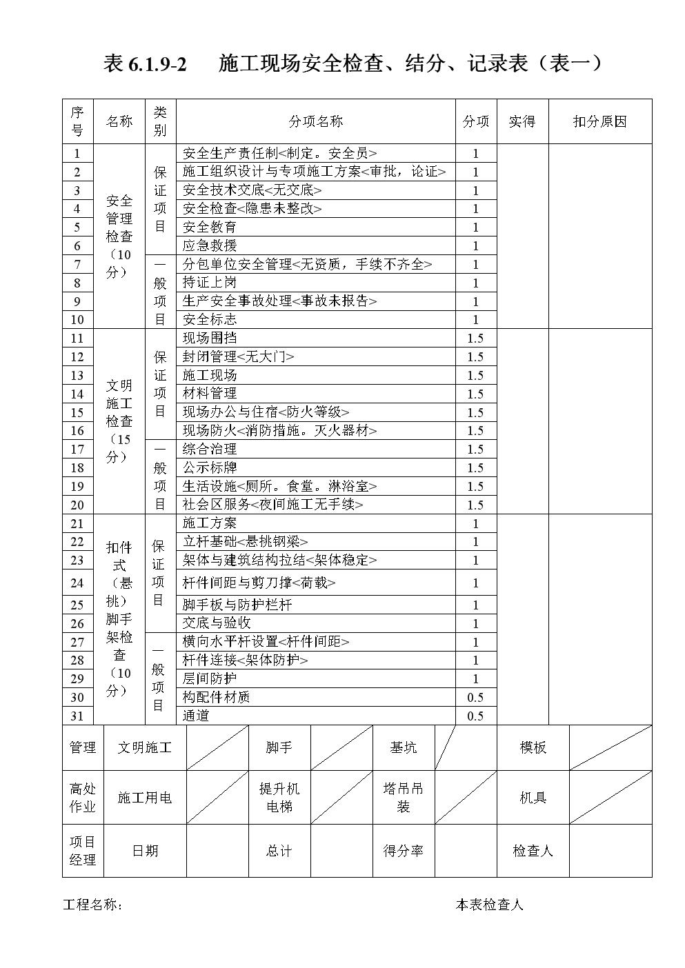 4949开奖结果开奖记录表,高效计划实施_QXV55.995加速版