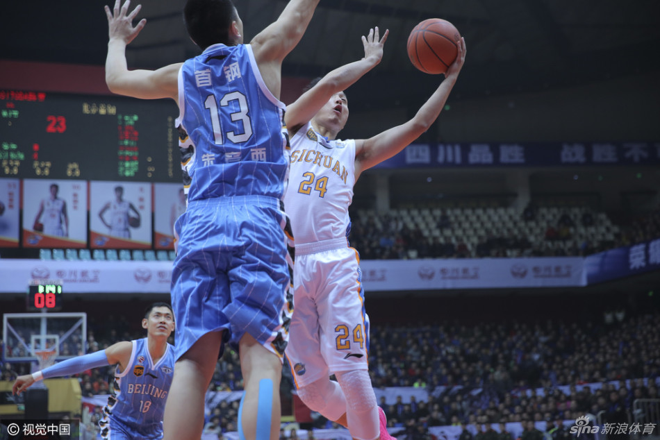 四川品胜男篮最新消息,四川品胜男篮最新消息