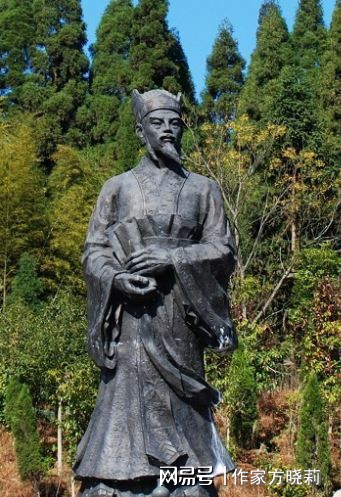 增项有建筑工程施工总承包贰级 第462页