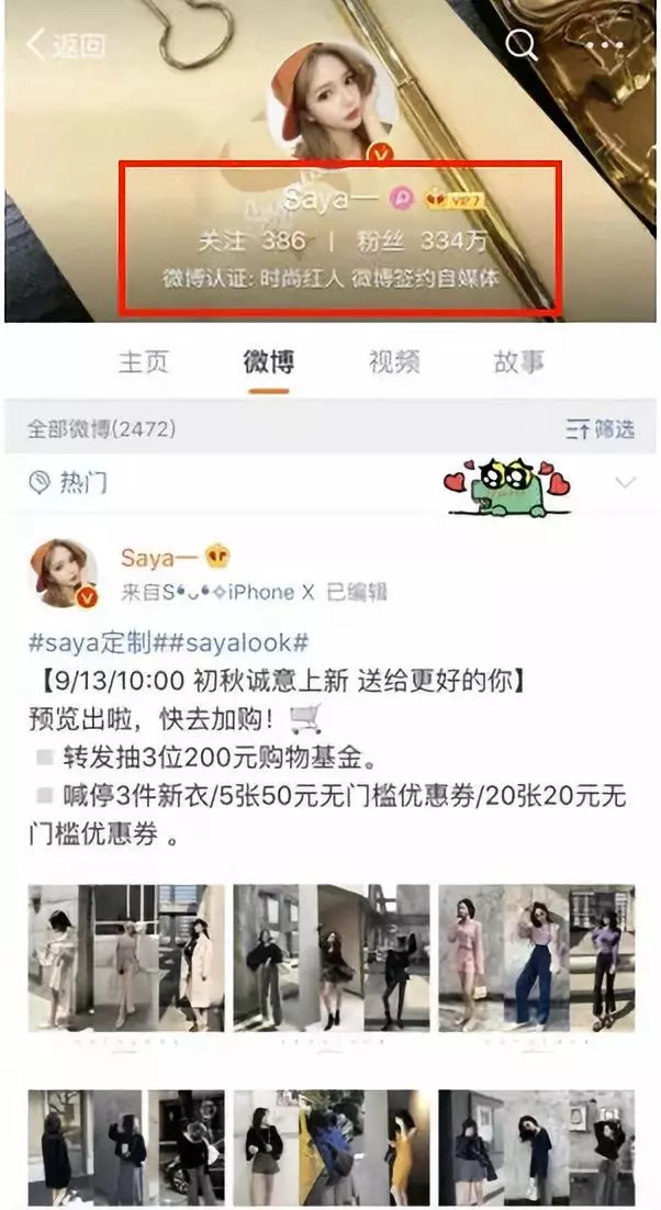香港二四六开奖资料大全？微厂一,高效性设计规划_LZK55.333量身定制版