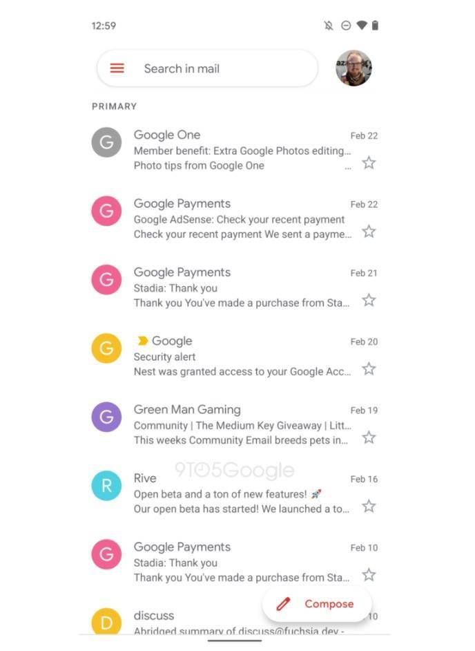 新奥门特免费资料大全今天的图片,机制评估方案_ENA55.718数字处理版