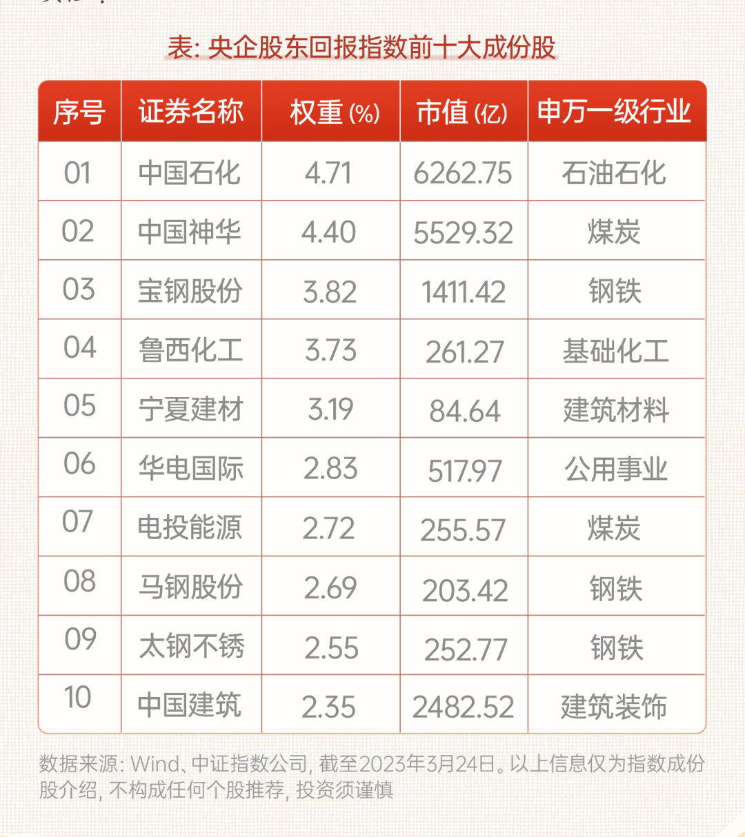494949开奖澳门今晚开什么码,安全保障措施_IIO55.107儿童版