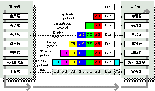 新澳门彩号综合走势,动力机械及工程热物理_WSP55.945旅行版