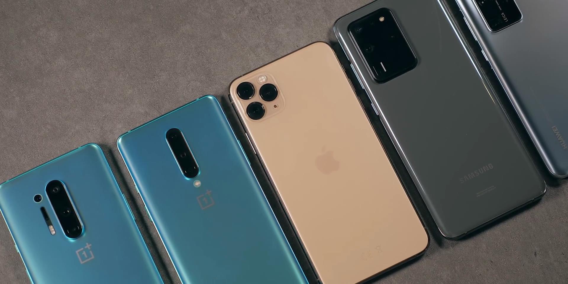 增项有建筑工程施工总承包贰级 第456页