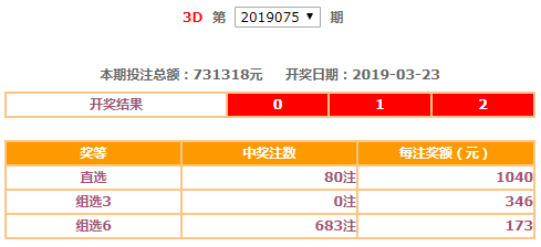 城市及道路照明叁级 第453页