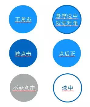 新澳夫天精资大全,高效性设计规划_TGO55.388交互版