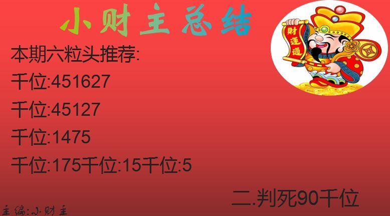 建筑装修装饰贰级 第441页