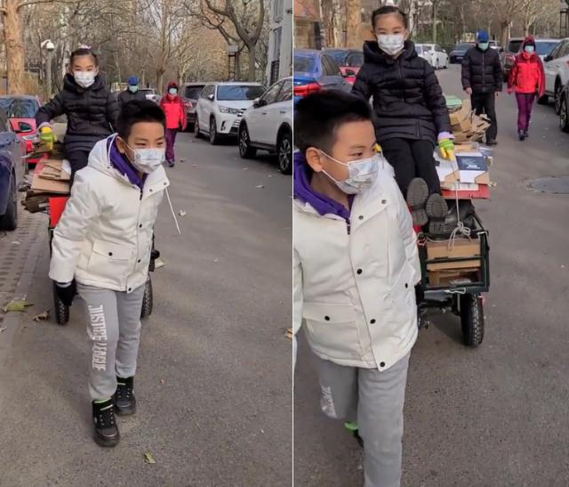 刘和刚的最新微博,刘和刚的最新微博,探索自然美景的旅行,寻找内心的平和力量