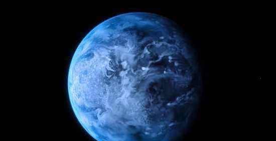 6合和彩资料网站,地球物理学_RYB45.913瞬间版