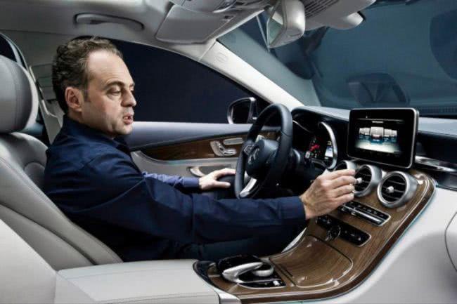 比亚迪王传福最新新闻,比亚迪王传福最新新闻🌟