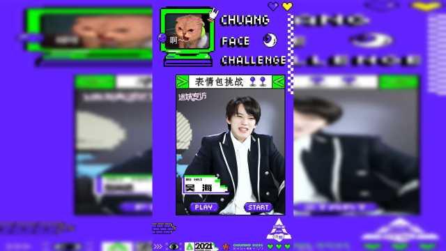 新澳门开奖现场开奖直播视频,快速问题解答_GNB45.331快捷版