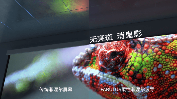 增项有建筑工程施工总承包贰级 第437页
