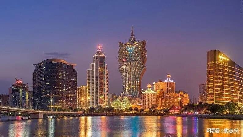 澳门六合,高速应对逻辑_SHH45.919声学版