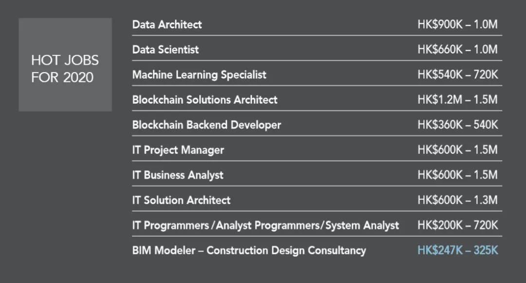 二四六香港全年资料大全,经济解读新释_DNM45.993影音体验版