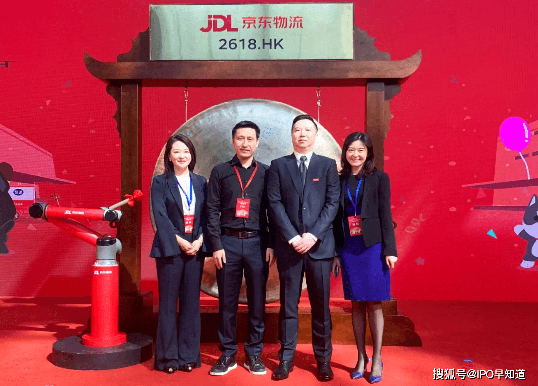 澳门三码三期必中一期,高效运行支持_NTZ45.978穿戴版