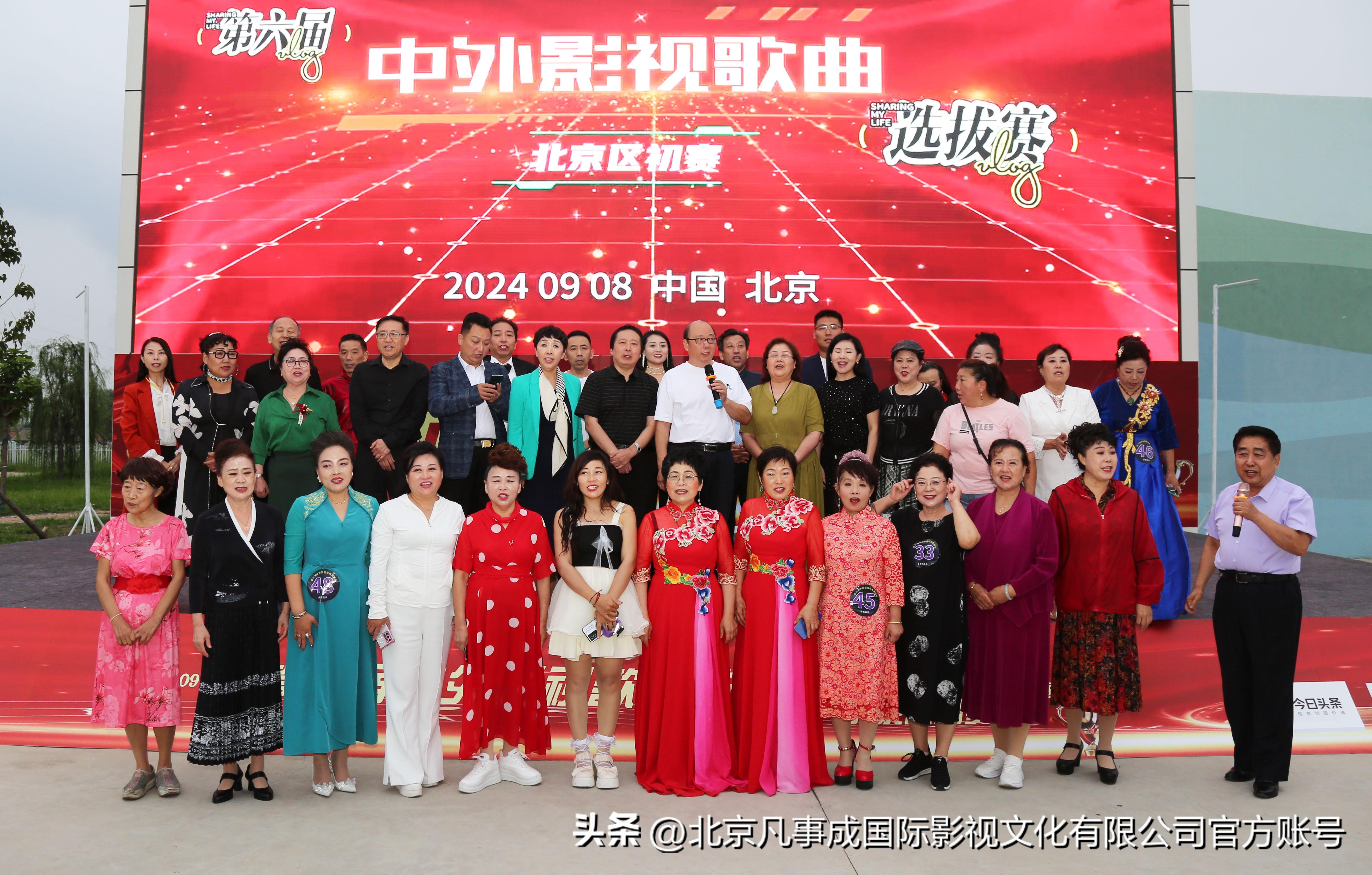 2024澳门天天开好彩大全回顾,案例实证分析_ZUZ45.994nShop