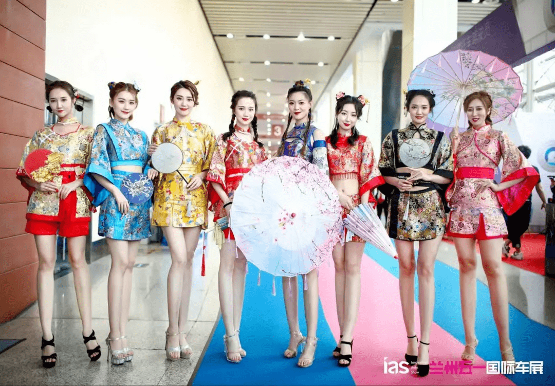 新澳六最准精彩资料,快速解决方式指南_GPF45.996VR版