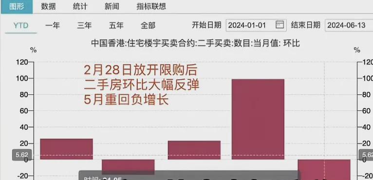 香港三期内必开一肖,科学数据解读分析_JGY45.768轻量版