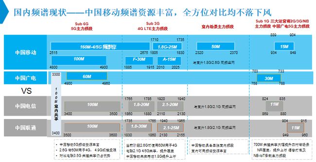 濠江论坛最精准资料,精准解答方案详解_CWA45.351时尚版