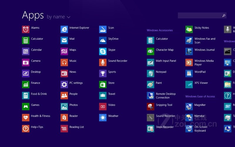 三期必开一肖开出,科技成果解析_LYU45.466界面版