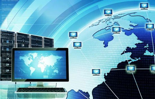 新奥门资料精准网站,快速产出解决方案_NHE45.314可靠性版