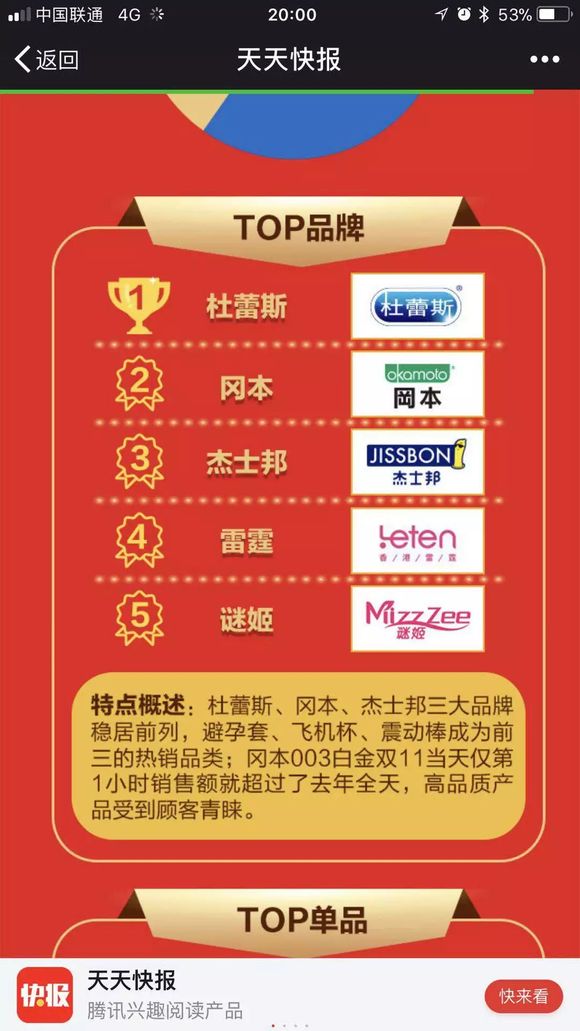 493333王中王最快开奖,创新计划制定_OYS45.684传达版