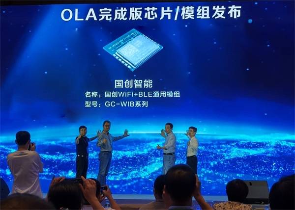 澳门大众网官方论坛,仿真方案实施_RAZ45.583云端版