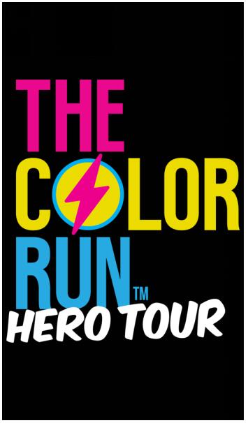 新奥彩资料,最新澳彩资料,可靠执行操作方式_LVD45.447抓拍版