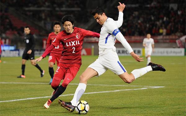 新澳今晚开什么特马仙传,快速解答方案设计_LGP45.519跨平台版