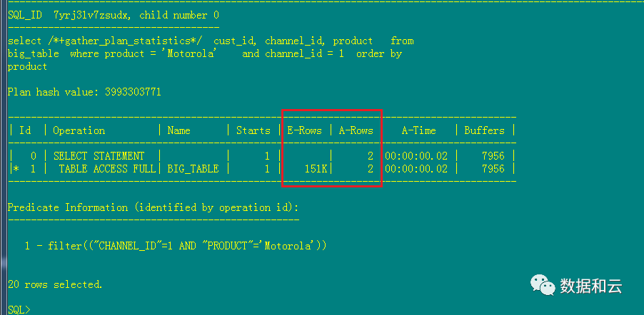 新澳今晚开什么特马仙传,快速解答方案设计_LGP45.519跨平台版