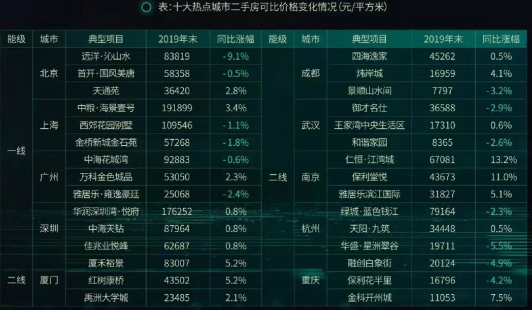 新澳天天免费资料大全,目前现象解析描述_RNQ45.882游戏版