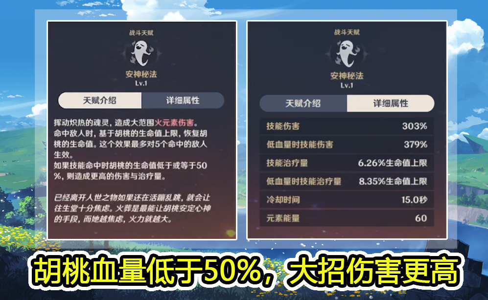 奥门资料大全夭天免费,多元化诊断解决_YRR45.551无限版