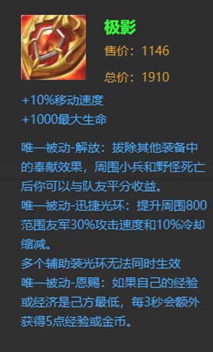 奥门资料大全夭天免费,多元化诊断解决_YRR45.551无限版