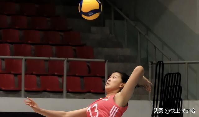 2024澳门历史记录查询三月,安全设计解析说明法_MDI45.212便携版