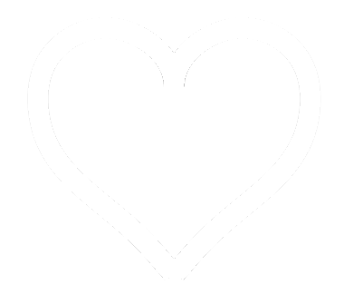 精准一肖100 准确精准的含义,具象化表达解说_GPB45.585强劲版