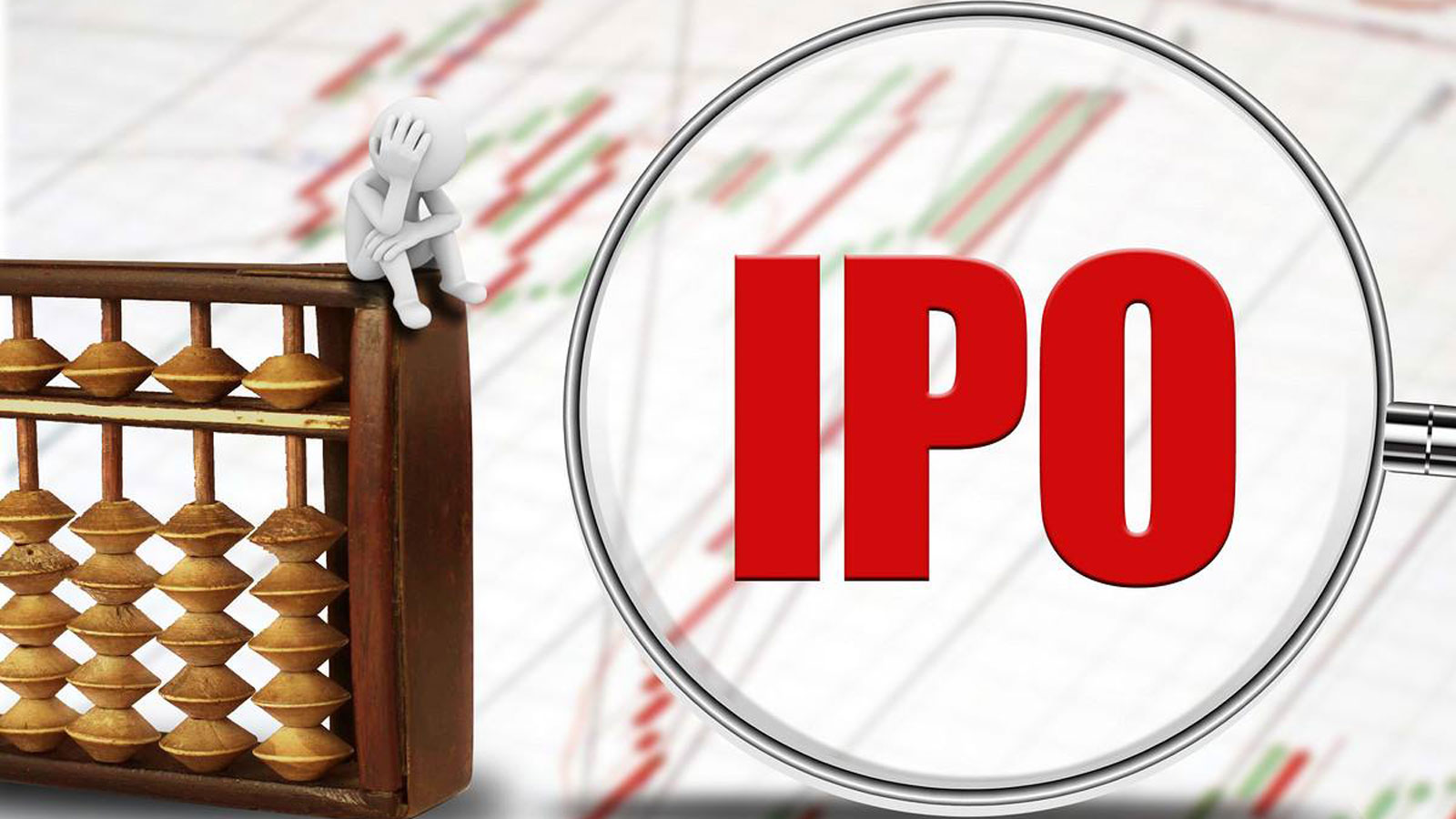 494949最快开奖香港,创新解释说法_NOC45.763月光版