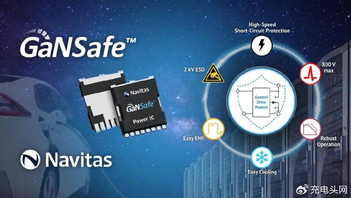 新澳118资料库,快速处理计划_KEL45.933安静版