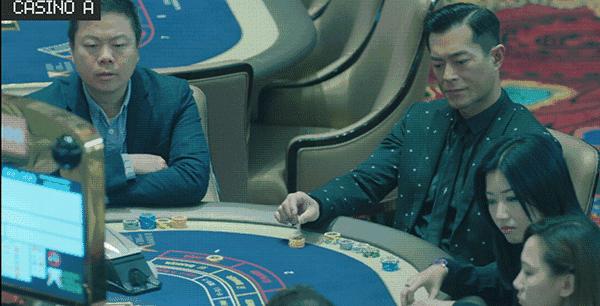 澳门三期必内必中一期,高效运行支持_ORS45.895自由版