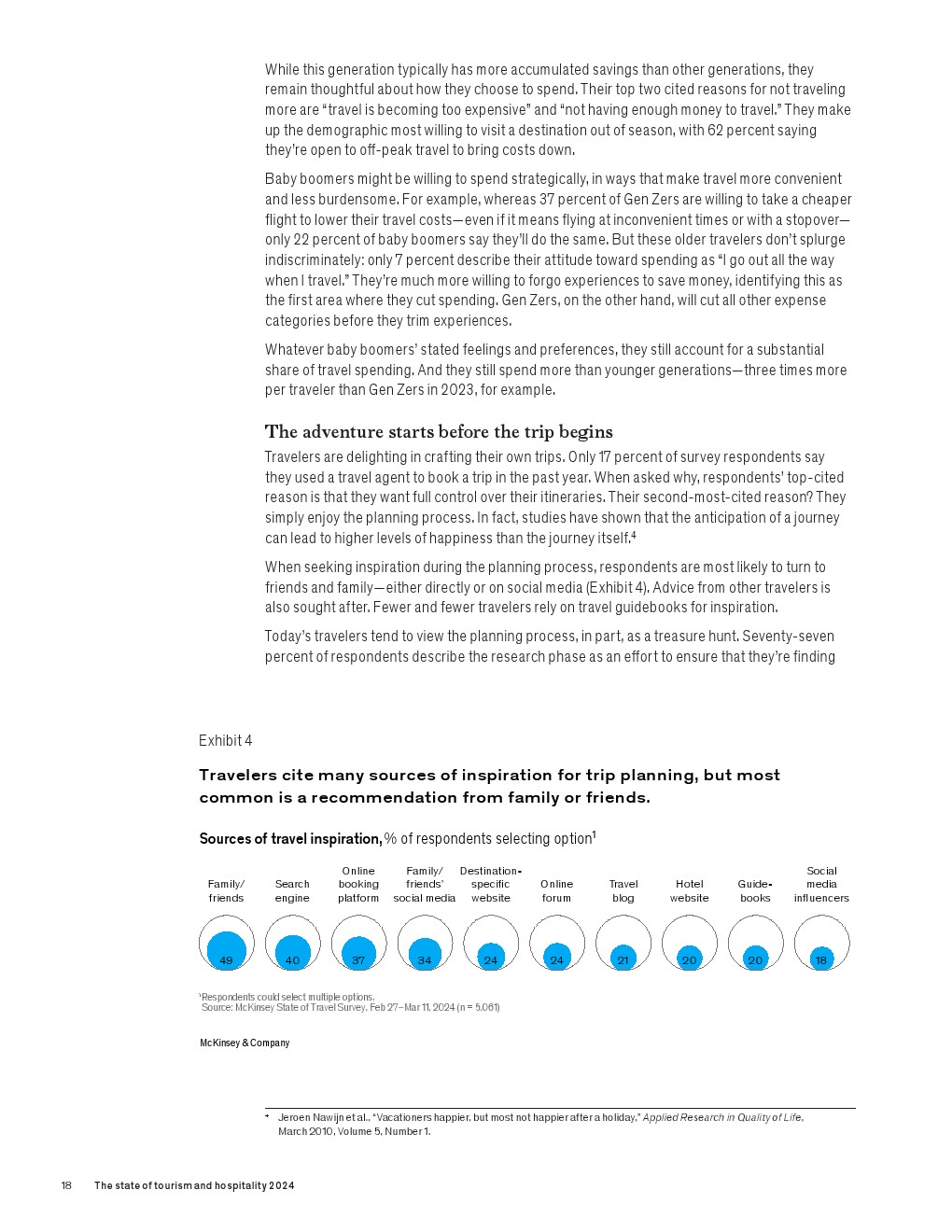澳门最精准龙门客栈288期,机制评估方案_IDU45.223旅行版
