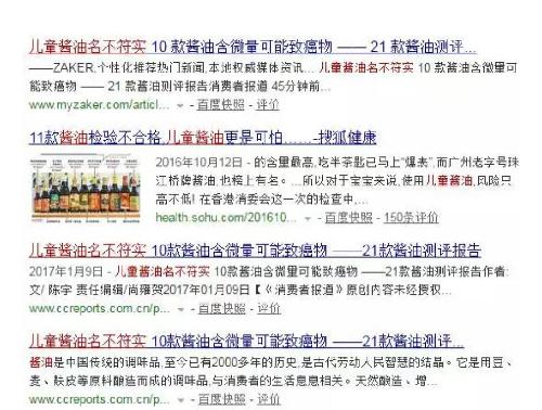 2023管家婆精准资料大全免费,安全设计方案评估_OCD45.981视频版