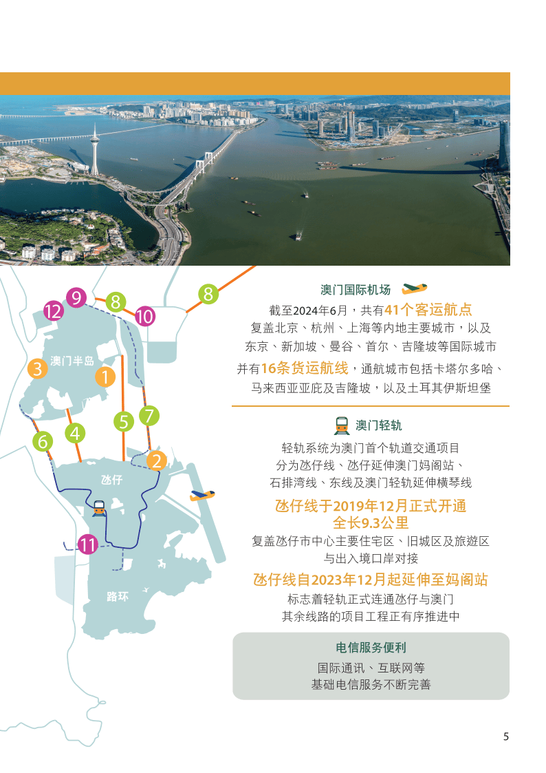 2024澳门资料,标准执行具体评价_SOX45.893纪念版