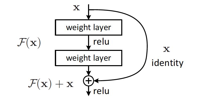 7777788888香港马,定量解析解释法_HZT45.862程序版