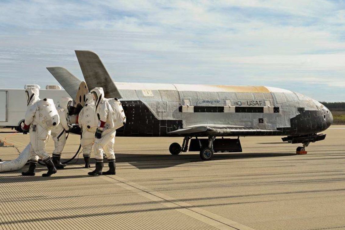 澳门一码一肖一特一中直播结果,航空与宇航技术_YEI45.387SE版