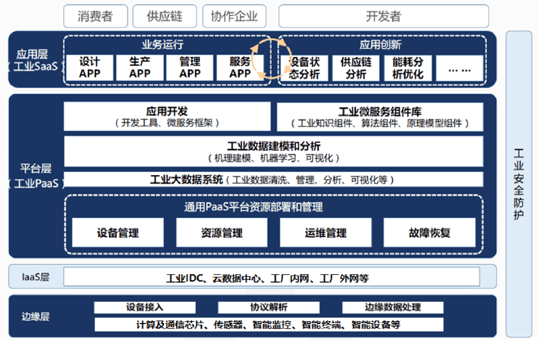 广东八二站最新消息,精准分析实践_FOT45.475瞬间版