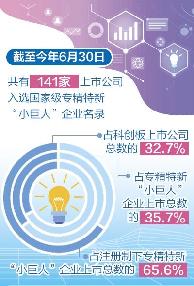 市政公用工程施工总承包贰级 第417页