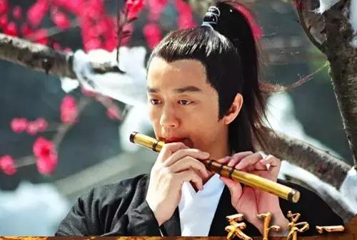 胡歌陈乔恩最新电视剧,胡歌陈乔恩最新电视剧,探寻自然美景的治愈之旅