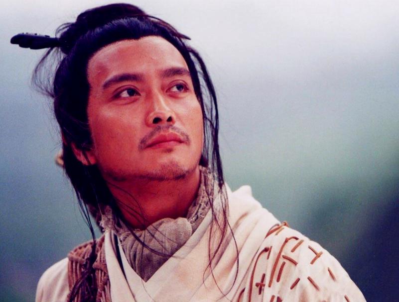 胡歌陈乔恩最新电视剧,胡歌陈乔恩最新电视剧,探寻自然美景的治愈之旅