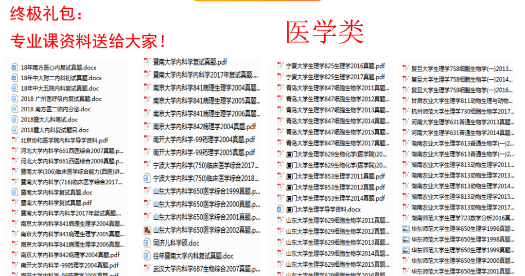 4949正版免费资料大全水果,打分排队法_PXA45.163远程版