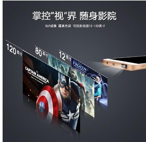 澳门正版内部资料第一版,机械工程_GBD45.643黑科技版